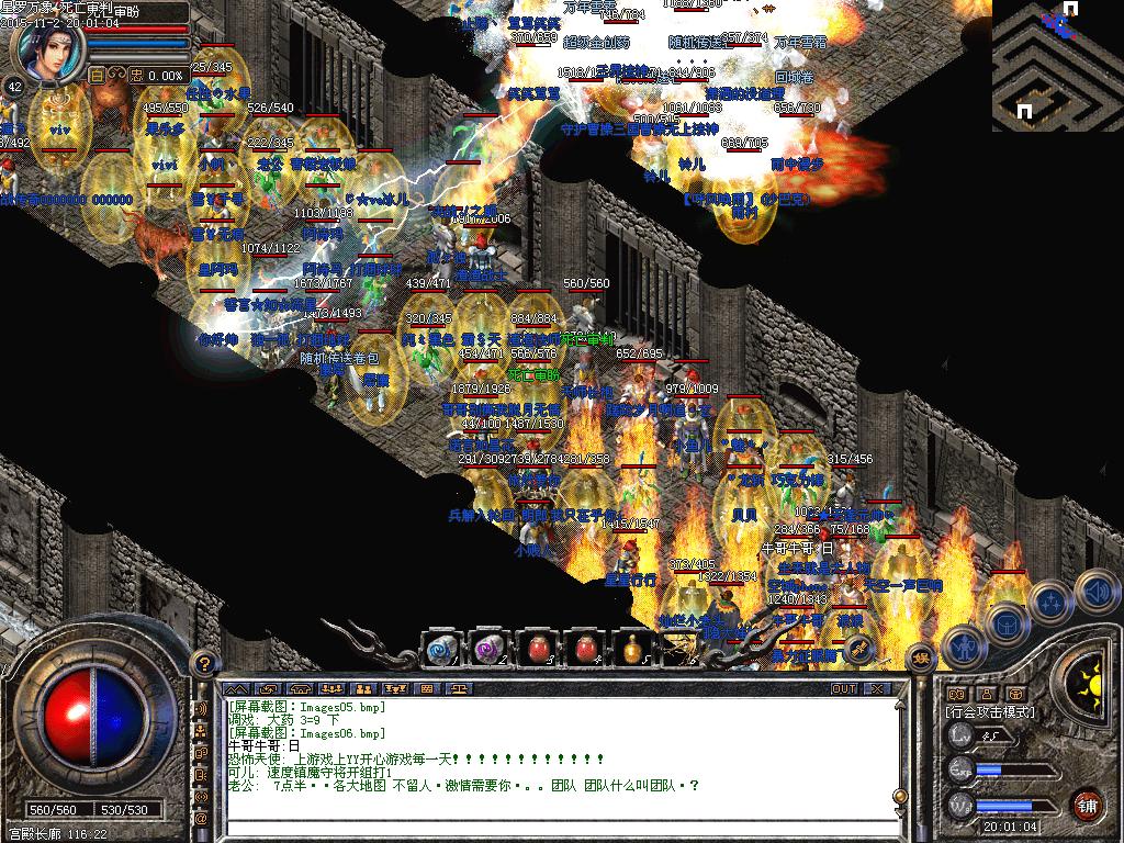 2.JPG