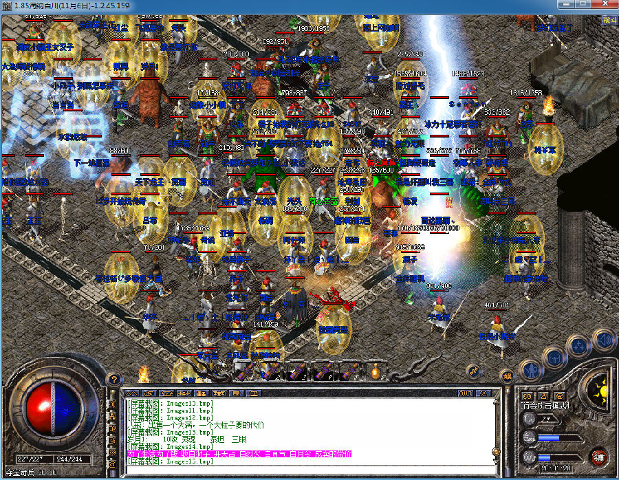 3.jpg