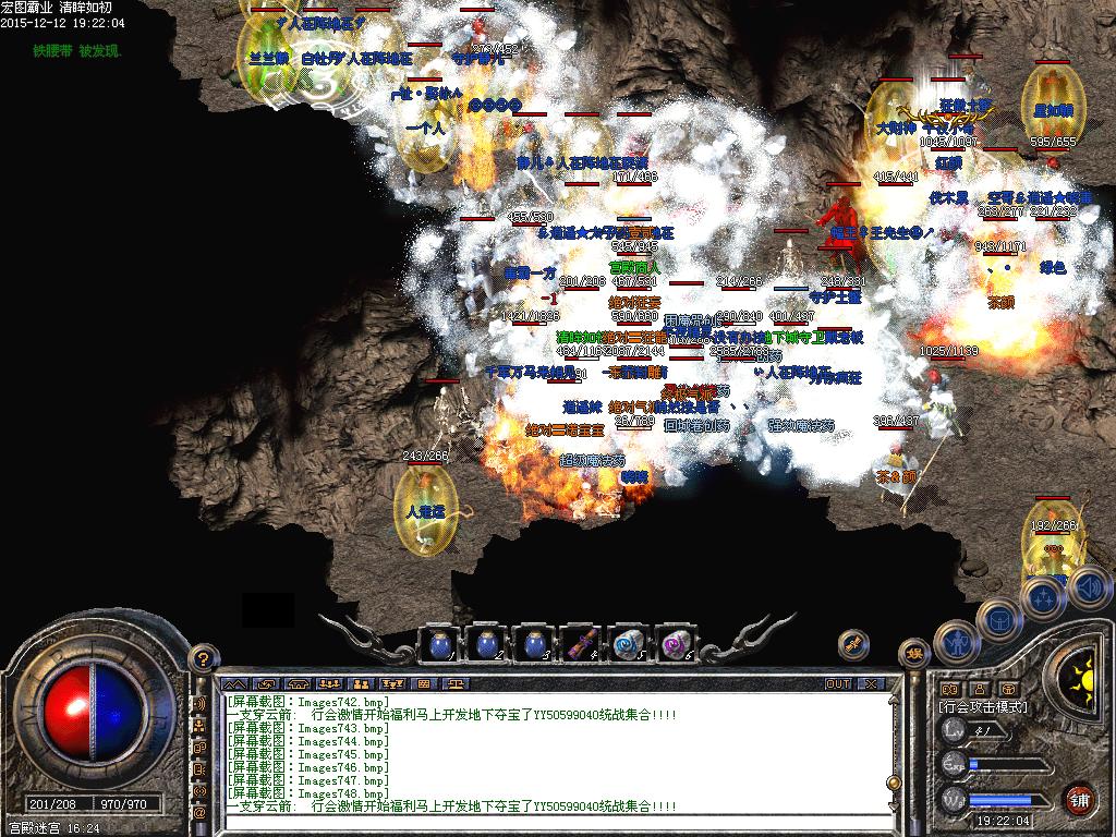 9.JPG