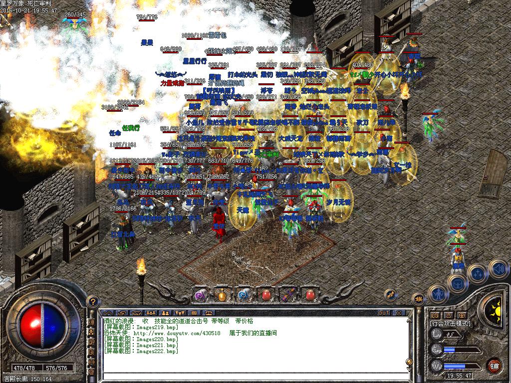 4.JPG