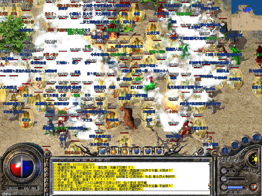 7.jpg