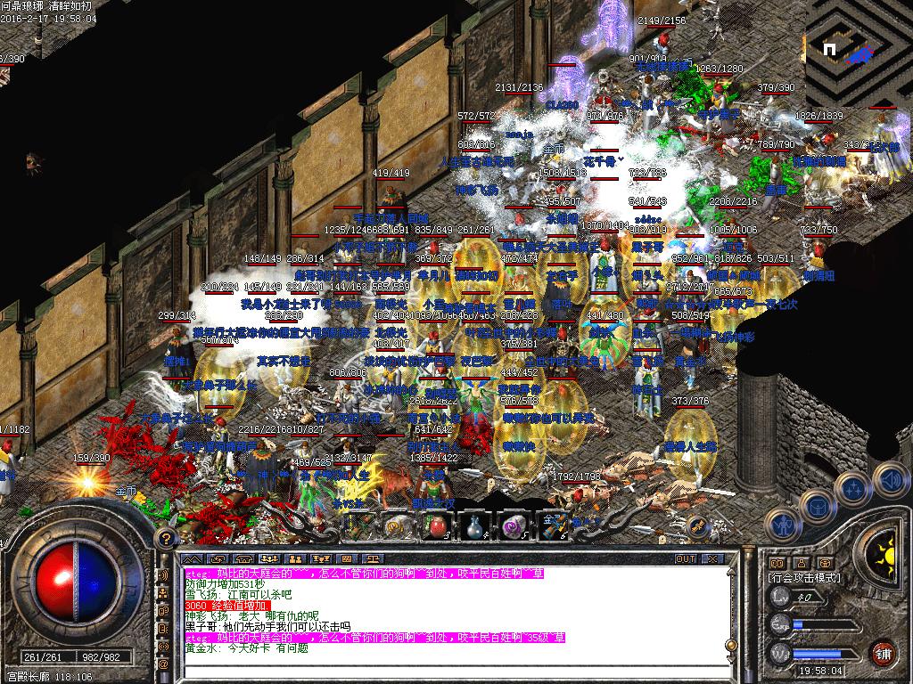 2.JPG