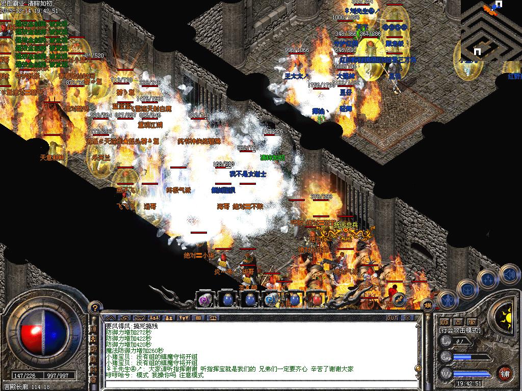 10.JPG