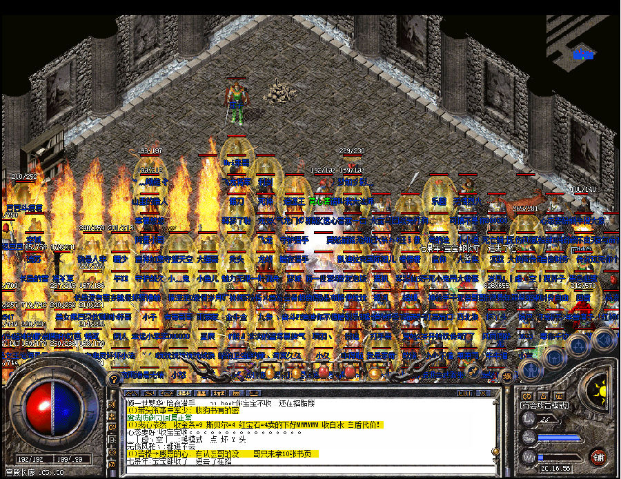 6.jpg