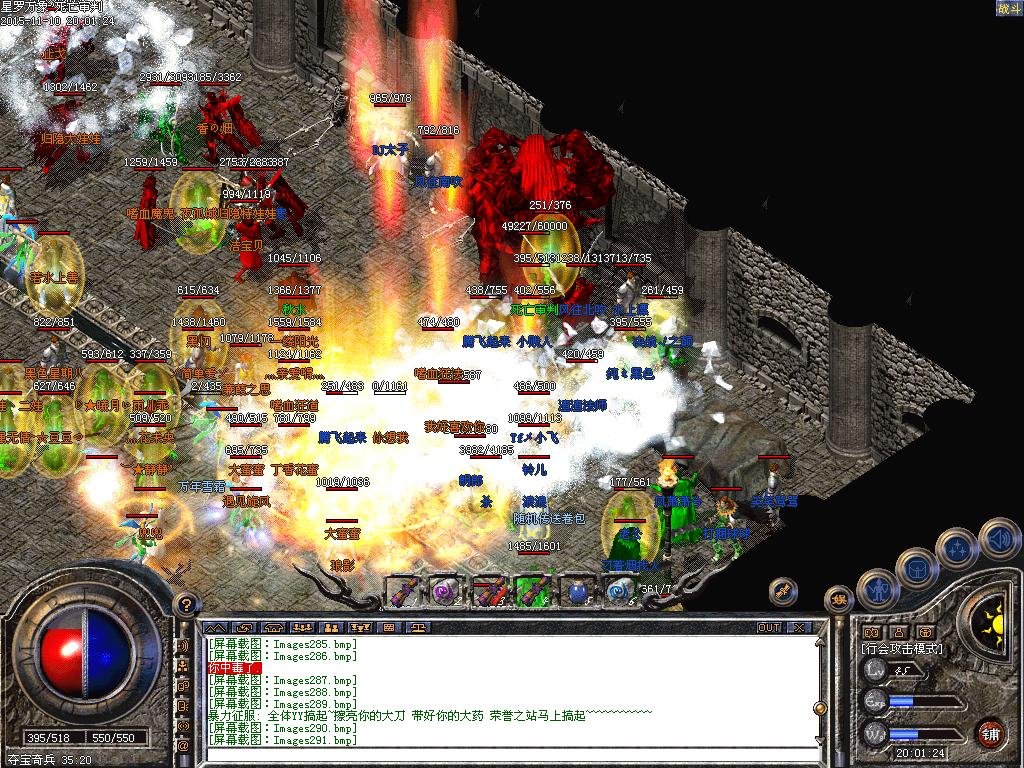 7.JPG