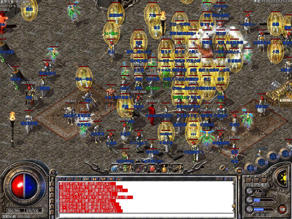 7.JPG