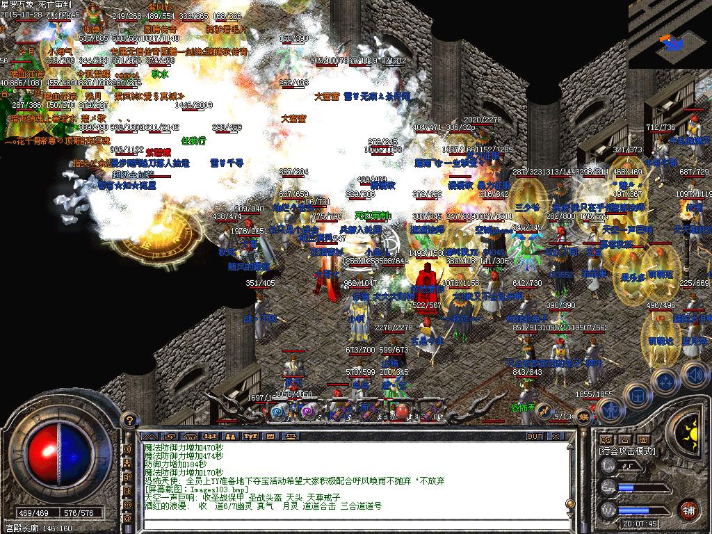 5.JPG