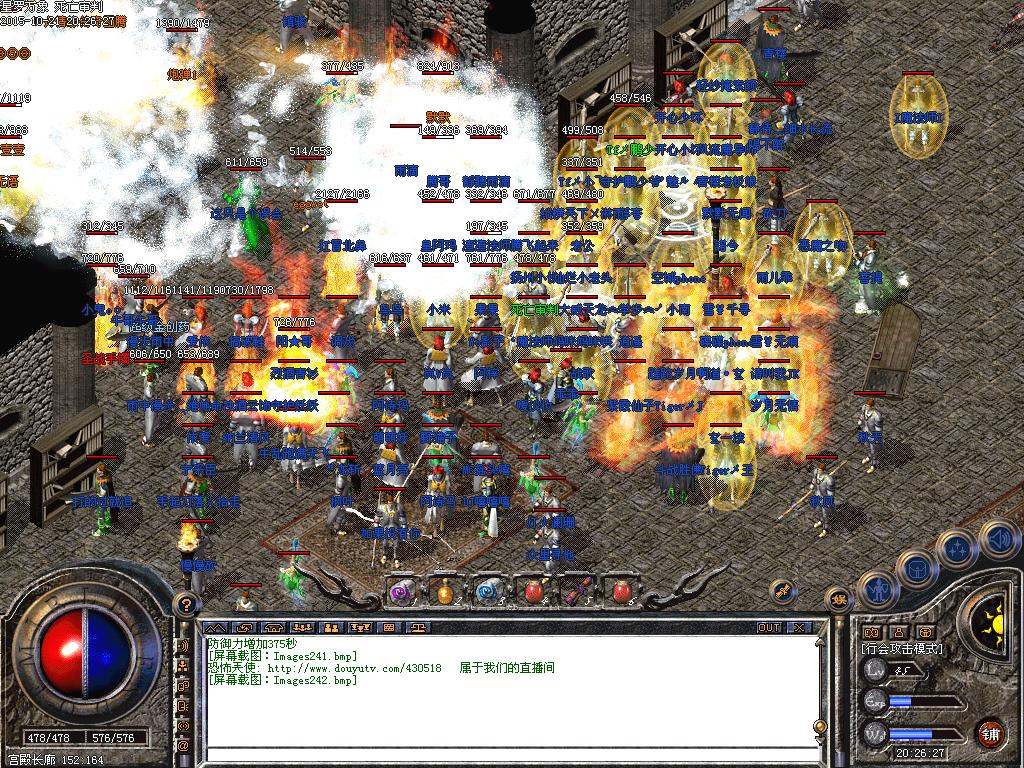 3.JPG