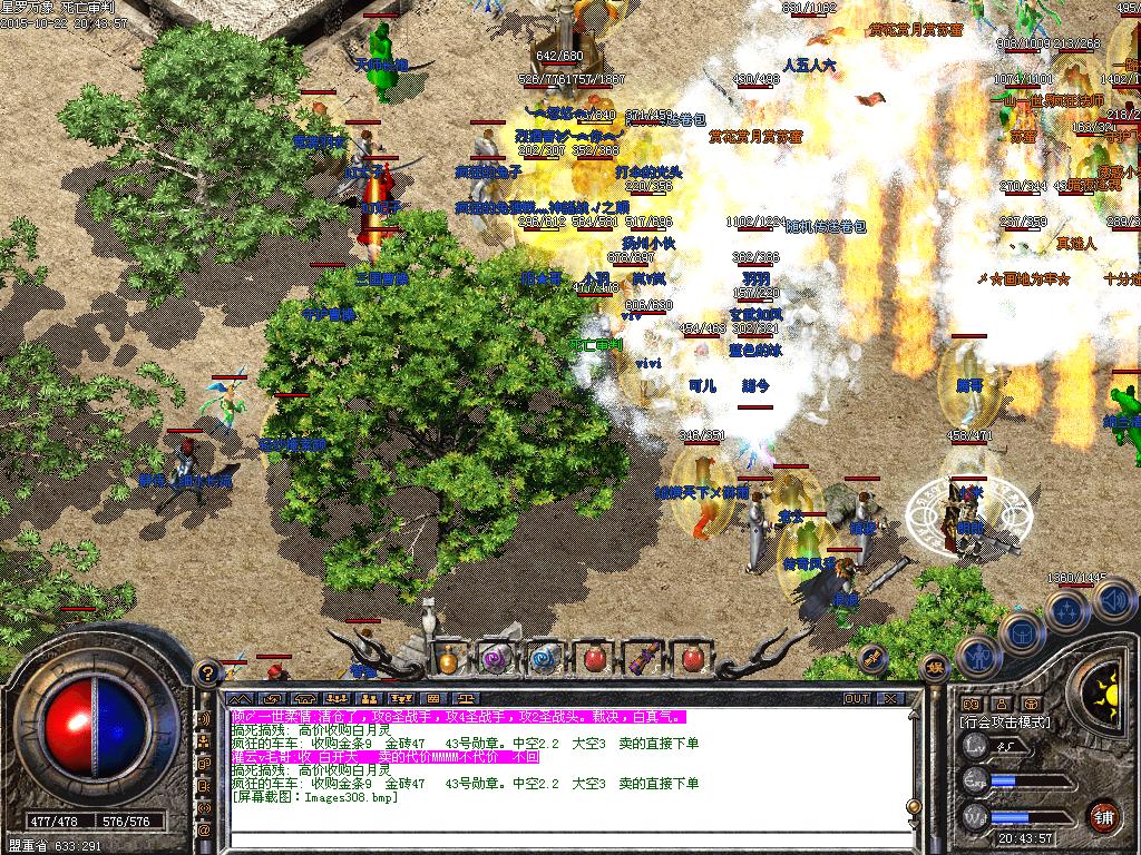 10.JPG