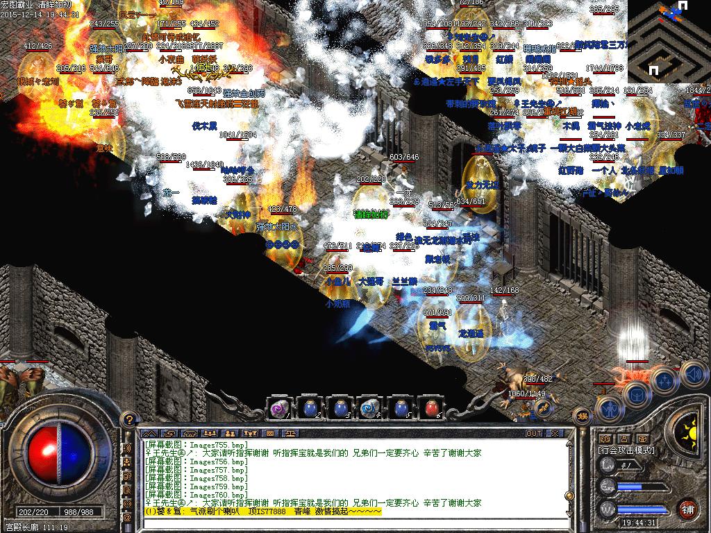 13.JPG