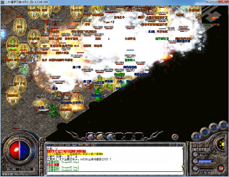5.jpg