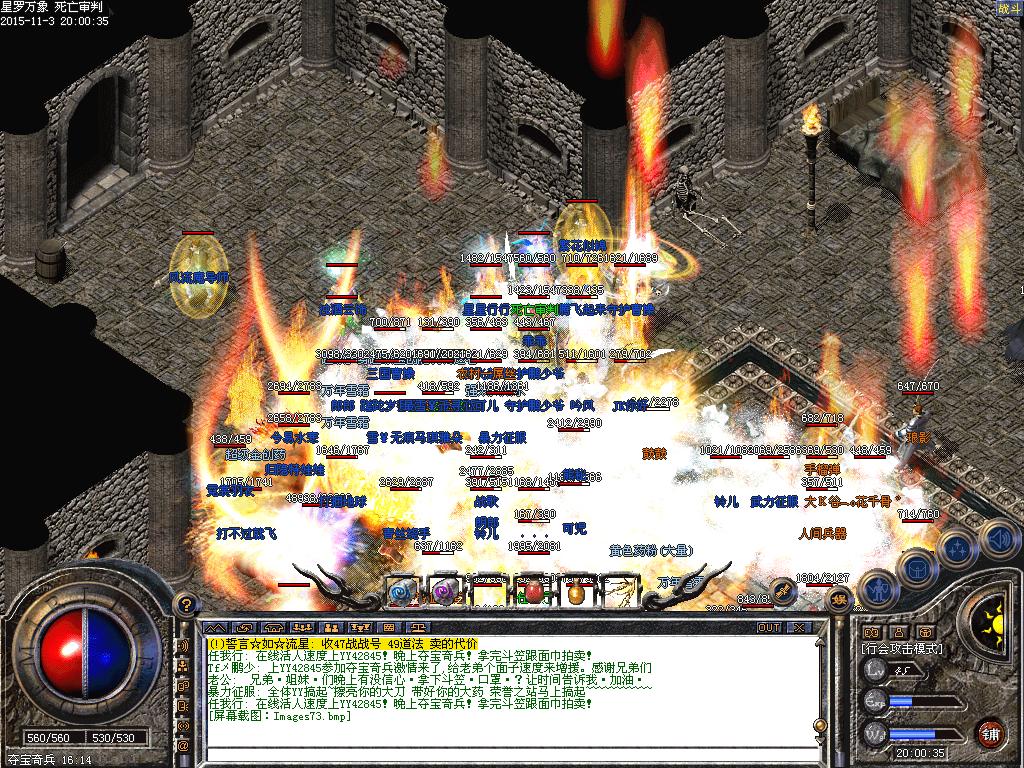 2.JPG