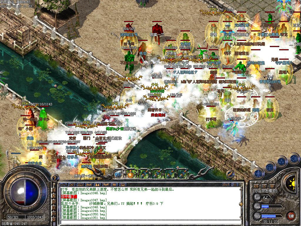 7.JPG