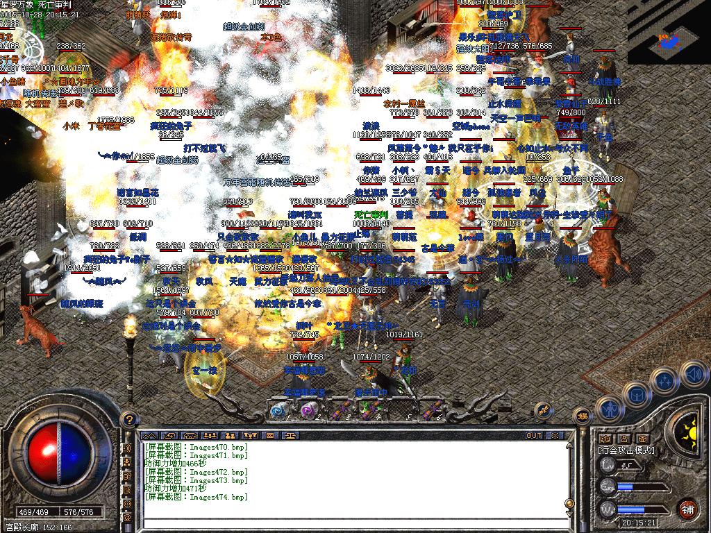9.JPG