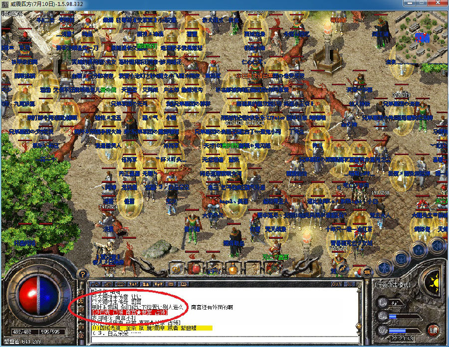 13.jpg