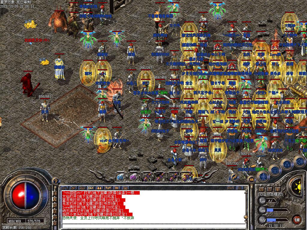 11.JPG