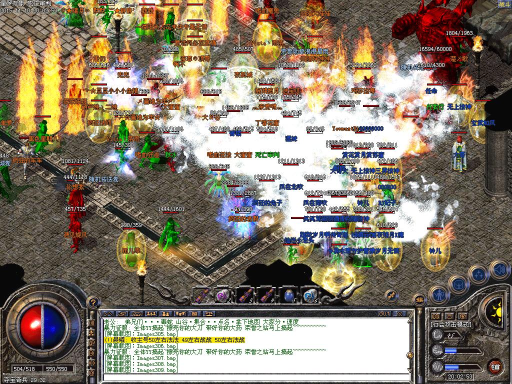 10.JPG