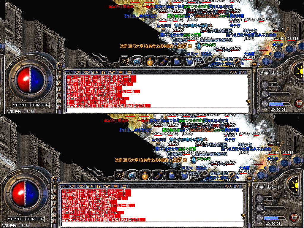 8.jpg
