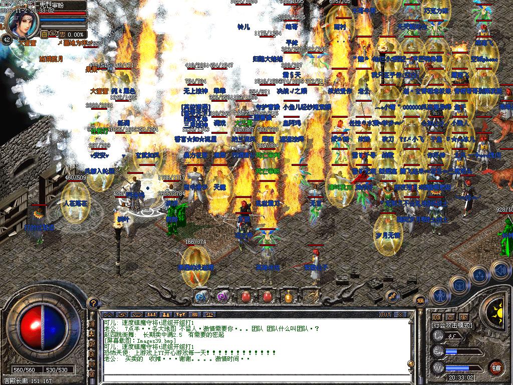8.JPG