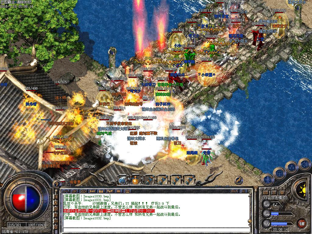 6.JPG