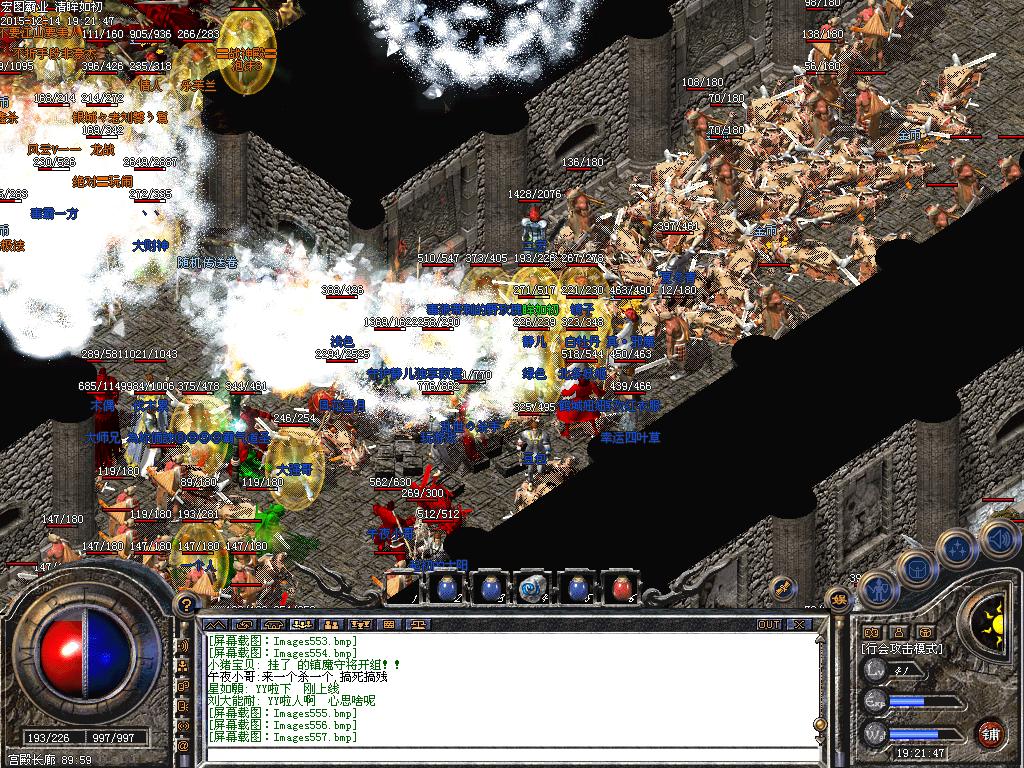 6.JPG