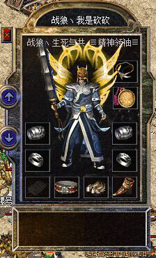 1.png