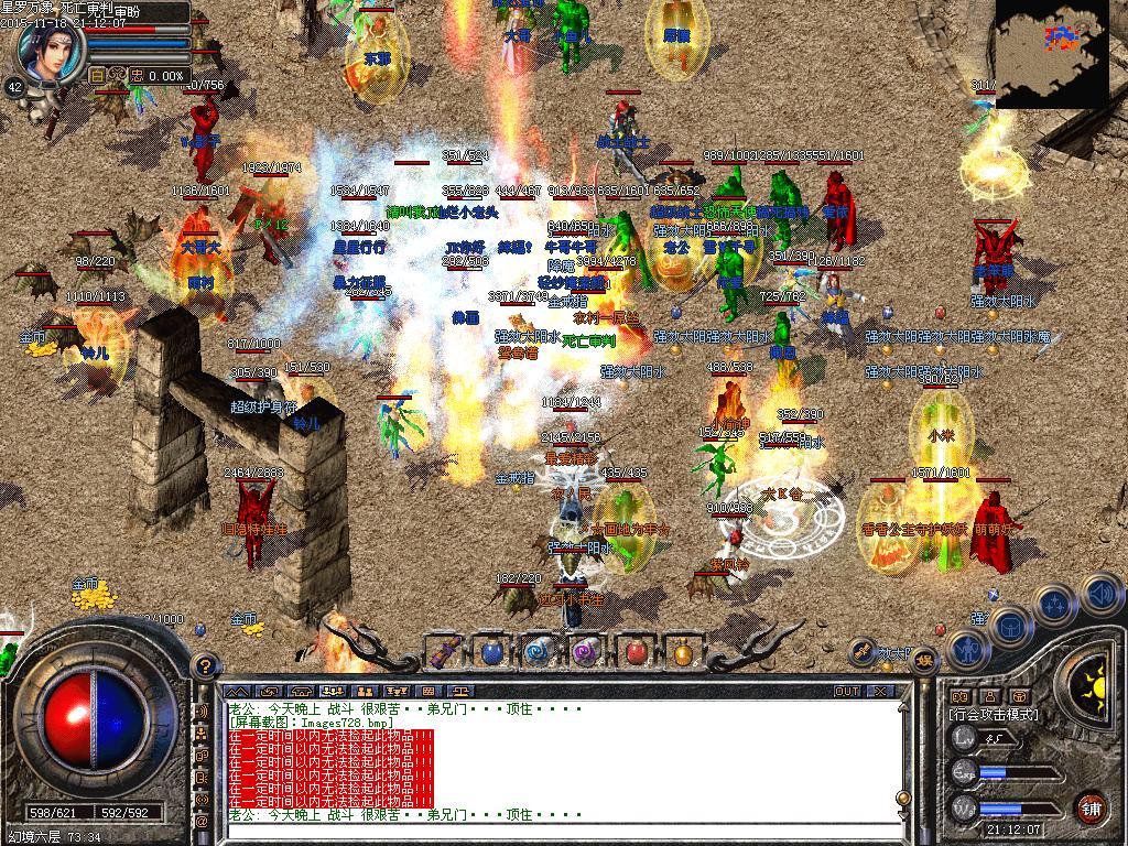 1.JPG