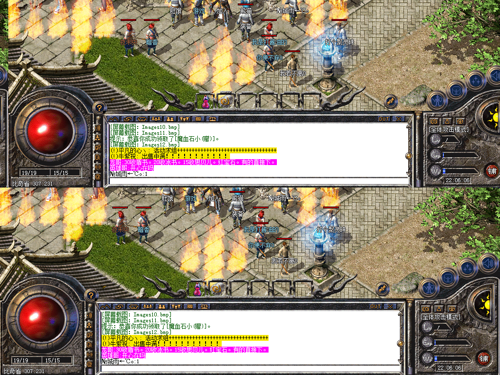 4.jpg