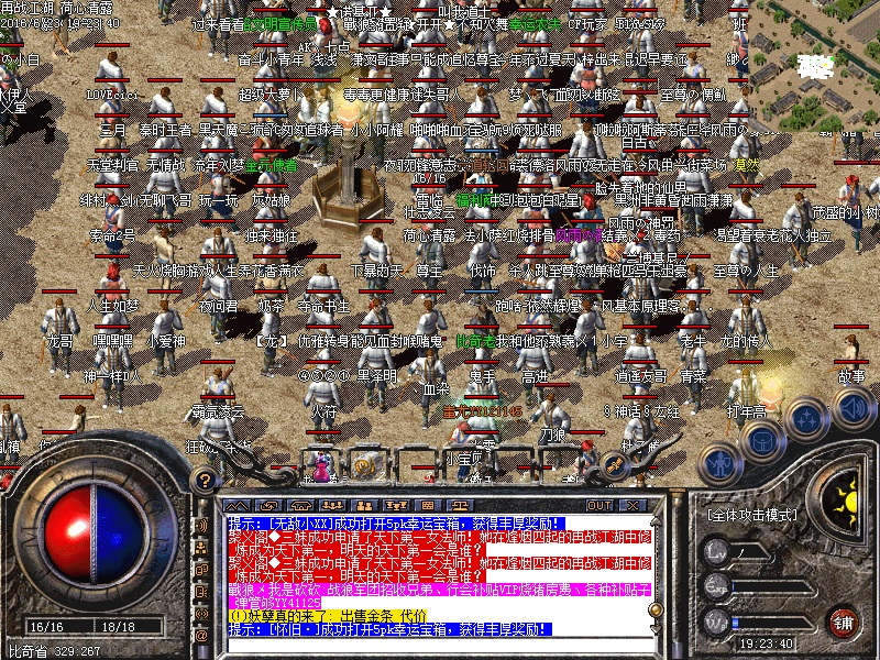 1.jpg