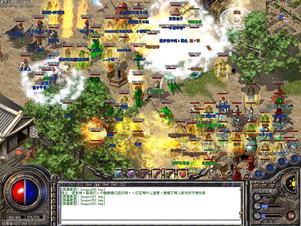 6.JPG