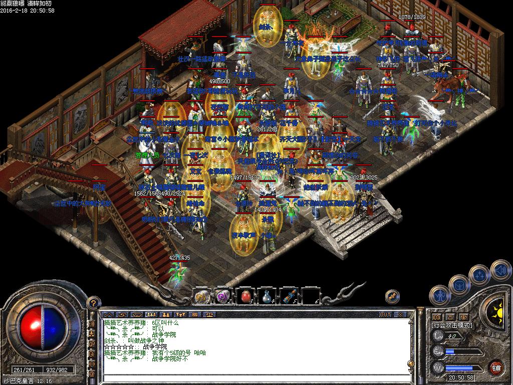 6.JPG