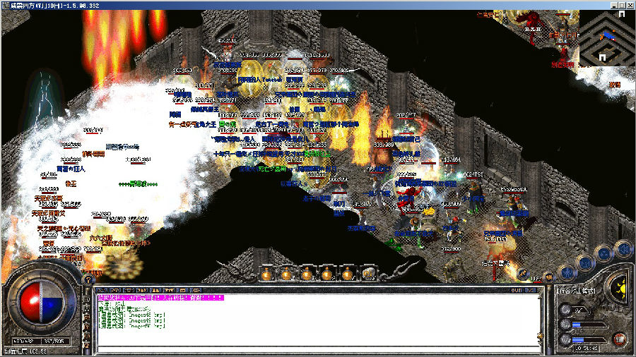 1.jpg