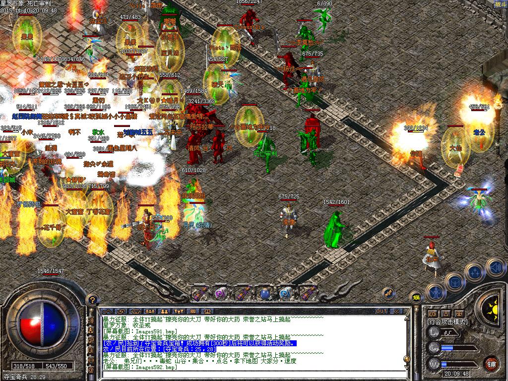 14.JPG
