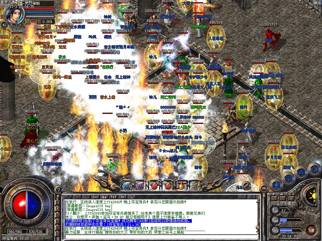8.JPG