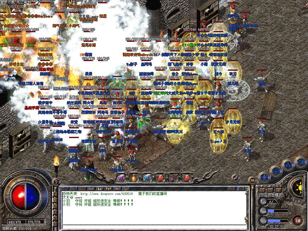 8.JPG