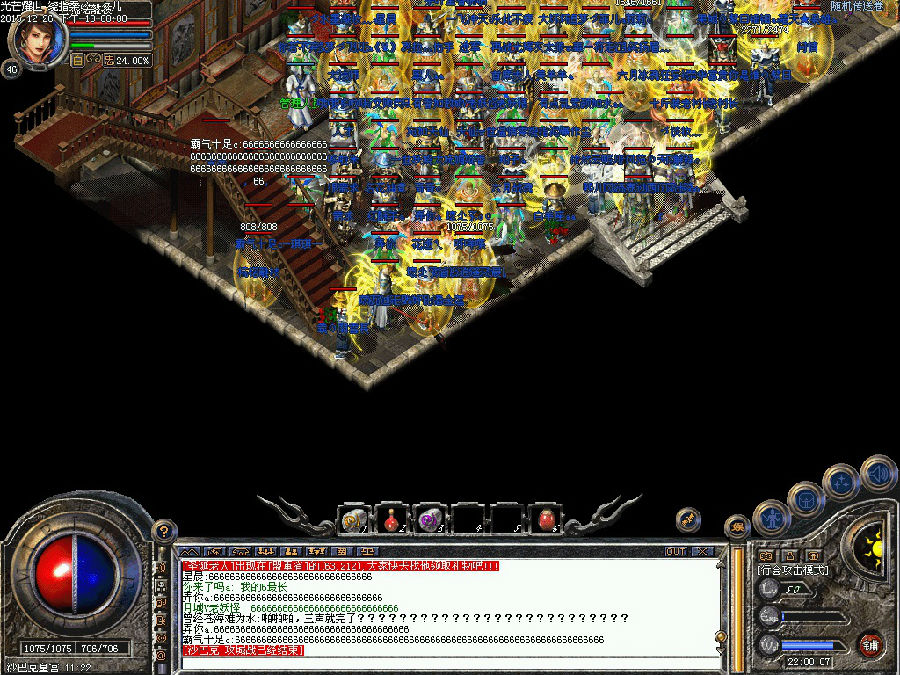 9.jpg