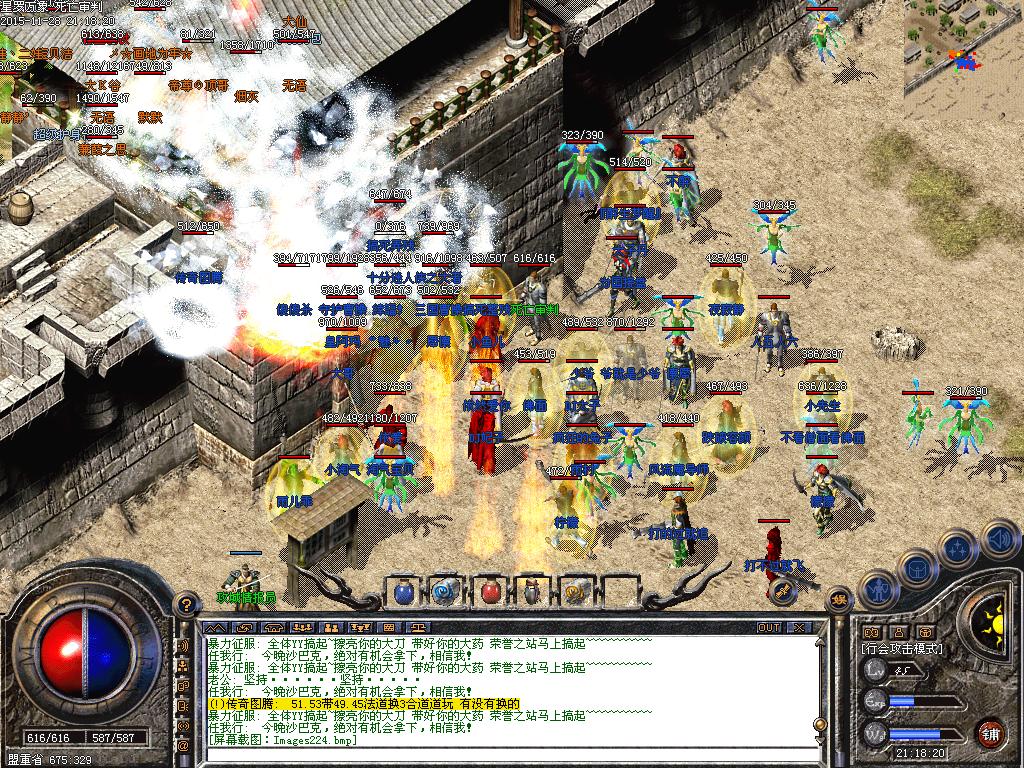 15.JPG