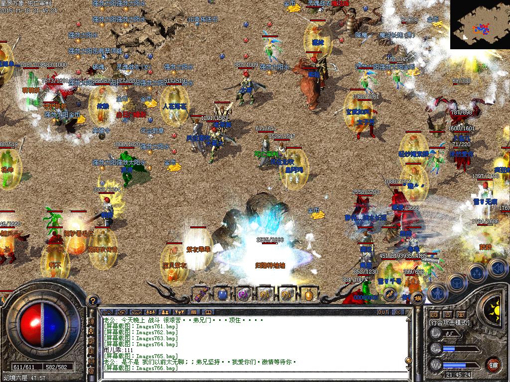 12.JPG