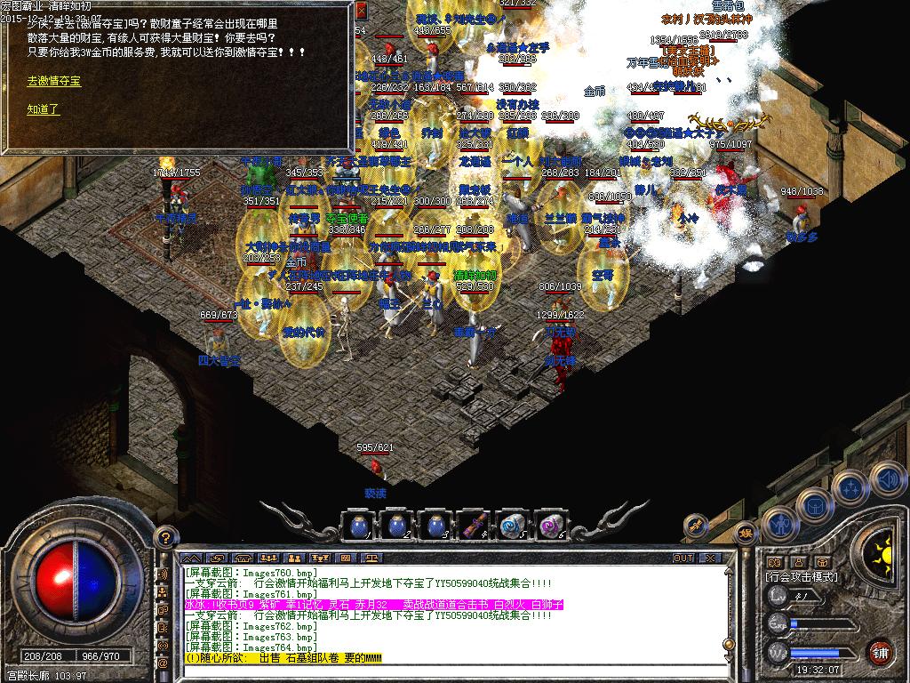 10.JPG