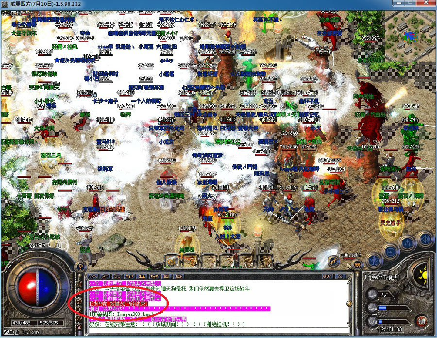 17.jpg