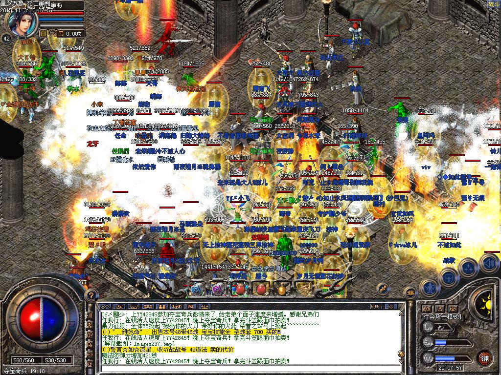 10.JPG