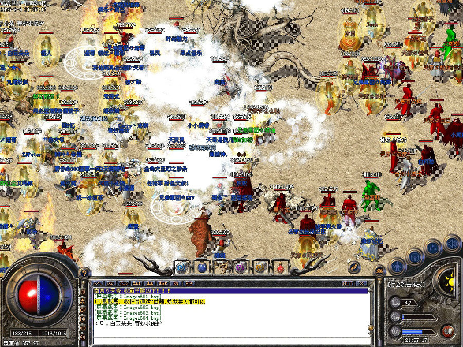 4.jpg