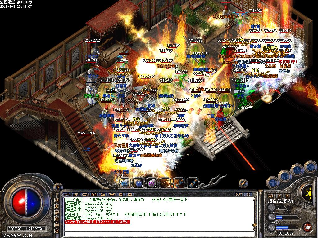 10.JPG