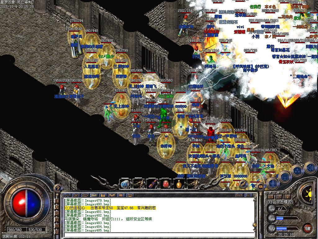 13.JPG