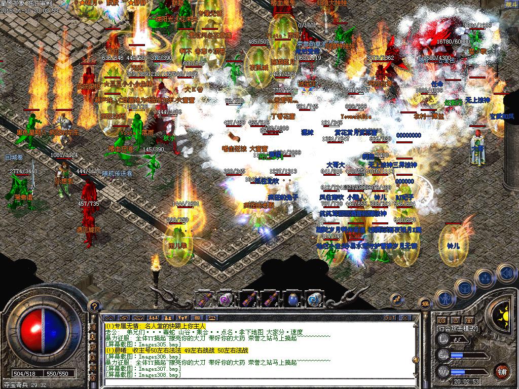 1.JPG
