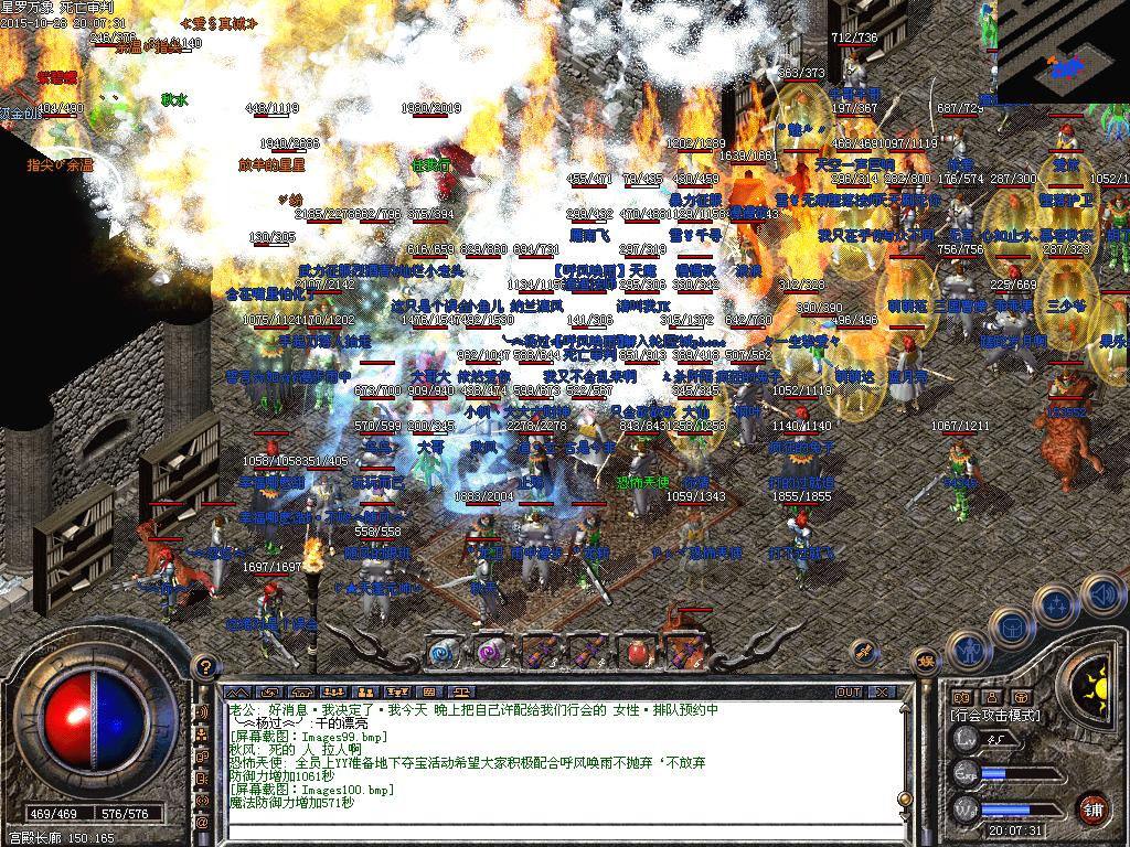 4.JPG