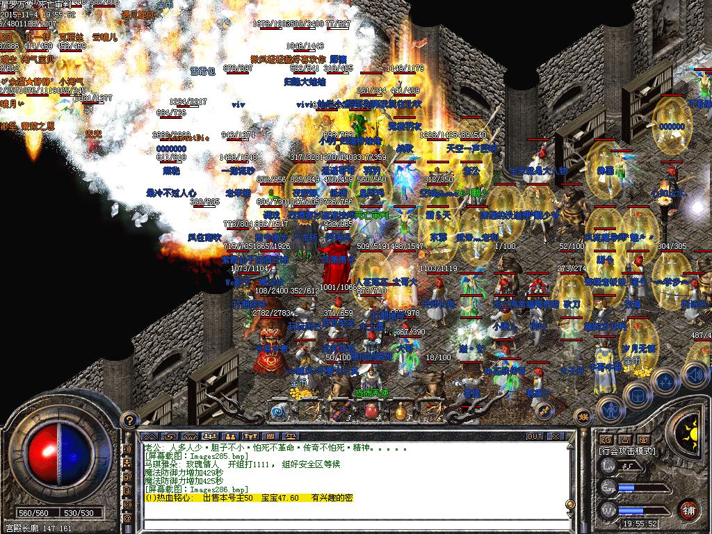 1.JPG