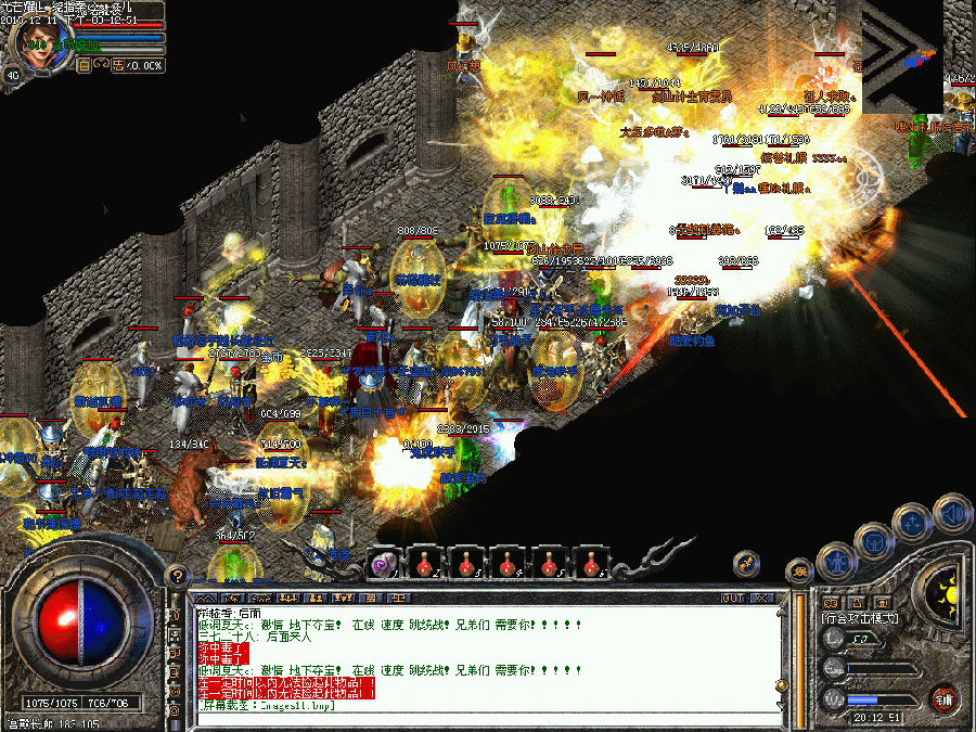 4.jpg