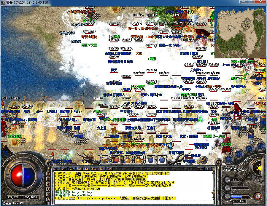 5.jpg