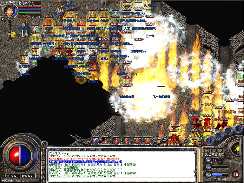 1.jpg